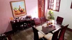 Foto 6 de Casa de Condomínio com 3 Quartos à venda, 297m² em Granja Viana, Carapicuíba