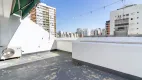Foto 11 de Apartamento com 1 Quarto para alugar, 46m² em Consolação, São Paulo