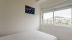 Foto 9 de Apartamento com 4 Quartos à venda, 142m² em Praia Brava, Florianópolis