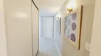Foto 19 de Apartamento com 3 Quartos à venda, 135m² em Alphaville I, Salvador