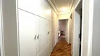 Foto 10 de Apartamento com 3 Quartos à venda, 262m² em Alphaville Industrial, Barueri
