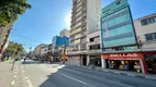 Foto 2 de Prédio Comercial com 6 Quartos à venda, 800m² em Centro, Santos