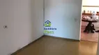 Foto 6 de Casa com 4 Quartos à venda, 180m² em Hauer, Curitiba