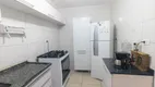 Foto 9 de Sobrado com 4 Quartos à venda, 173m² em Vila Metalurgica, Santo André