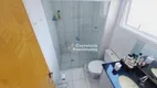 Foto 27 de Apartamento com 2 Quartos à venda, 71m² em Vila Formosa, Jacareí