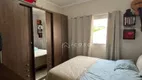 Foto 13 de Sobrado com 2 Quartos à venda, 64m² em Parque Residencial Santo André , Caçapava