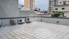 Foto 36 de Prédio Comercial para venda ou aluguel, 1200m² em Aclimação, São Paulo