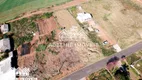 Foto 6 de Lote/Terreno à venda, 1200m² em , Carambeí