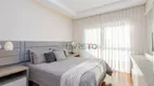 Foto 26 de Casa de Condomínio com 3 Quartos à venda, 313m² em Santa Quitéria, Curitiba