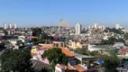 Foto 12 de Apartamento com 2 Quartos à venda, 45m² em Vila Progresso, São Paulo