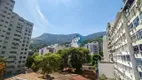 Foto 25 de Apartamento com 4 Quartos à venda, 160m² em Tijuca, Rio de Janeiro