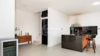 Foto 19 de Casa com 4 Quartos para alugar, 438m² em Tamboré, Santana de Parnaíba