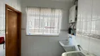 Foto 13 de Apartamento com 3 Quartos à venda, 117m² em Alto, Teresópolis