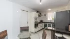 Foto 12 de Apartamento com 3 Quartos à venda, 171m² em Bigorrilho, Curitiba