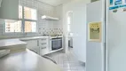 Foto 9 de Apartamento com 3 Quartos para venda ou aluguel, 135m² em Loteamento Residencial Vila Bella, Campinas