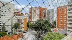 Foto 8 de Apartamento com 4 Quartos à venda, 230m² em Cerqueira César, São Paulo