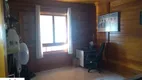 Foto 12 de Casa com 2 Quartos à venda, 720m² em Porto Novo, Saquarema