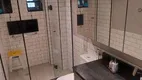 Foto 37 de Apartamento com 2 Quartos à venda, 105m² em Vila Mariana, São Paulo