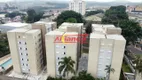 Foto 17 de Apartamento com 2 Quartos à venda, 59m² em Jardim do Triunfo, Guarulhos