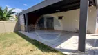 Foto 10 de Casa com 3 Quartos à venda, 150m² em Parque Alvorada, Dourados