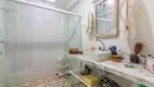 Foto 25 de Casa de Condomínio com 3 Quartos à venda, 150m² em Pinheiros, São Paulo