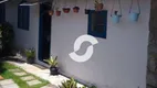 Foto 14 de Casa com 3 Quartos à venda, 80m² em Guaratiba, Maricá