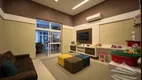 Foto 40 de Apartamento com 3 Quartos à venda, 130m² em Jardim das Nações, Taubaté