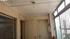 Foto 16 de Apartamento com 3 Quartos à venda, 108m² em Jardim da Saude, São Paulo