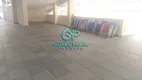 Foto 26 de Apartamento com 3 Quartos à venda, 100m² em Barra Funda, Guarujá