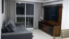 Foto 2 de Apartamento com 2 Quartos à venda, 60m² em São Cristóvão, Rio de Janeiro