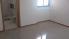 Foto 11 de Apartamento com 4 Quartos à venda, 286m² em Ponta Verde, Maceió