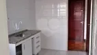 Foto 13 de Apartamento com 1 Quarto para alugar, 71m² em Cambuci, São Paulo