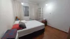 Foto 13 de Apartamento com 3 Quartos à venda, 125m² em Vila Guarani, São Paulo