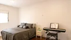 Foto 21 de Apartamento com 3 Quartos à venda, 131m² em Vila Mariana, São Paulo