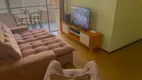 Foto 7 de Apartamento com 3 Quartos à venda, 110m² em Vila Nova, Cabo Frio