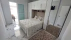 Foto 22 de Apartamento com 3 Quartos à venda, 108m² em Aviação, Praia Grande