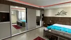 Foto 18 de Casa de Condomínio com 3 Quartos à venda, 367m² em Campo Grande, Rio de Janeiro