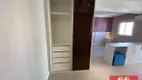 Foto 22 de Apartamento com 1 Quarto à venda, 47m² em Bela Vista, São Paulo