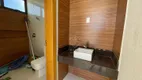 Foto 8 de Casa de Condomínio com 5 Quartos à venda, 287m² em Condominio Mirante do Fidalgo, Lagoa Santa