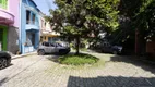 Foto 3 de Casa com 1 Quarto à venda, 80m² em Pinheiros, São Paulo