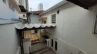 Foto 25 de Casa com 4 Quartos à venda, 130m² em Bosque da Saúde, São Paulo