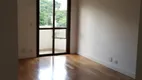 Foto 10 de Apartamento com 4 Quartos para venda ou aluguel, 230m² em Chácara Klabin, São Paulo