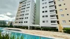 Foto 9 de Apartamento com 3 Quartos à venda, 65m² em Indianopolis, Caruaru