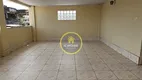 Foto 4 de Casa com 3 Quartos à venda, 180m² em Campo Grande, Rio de Janeiro