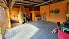 Foto 12 de Casa com 2 Quartos à venda, 86m² em Piratini, Sapucaia do Sul