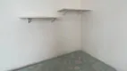 Foto 20 de Apartamento com 2 Quartos para alugar, 56m² em Pompeia, São Paulo