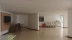 Foto 31 de Apartamento com 3 Quartos à venda, 72m² em Chora Menino, São Paulo