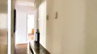 Foto 30 de Apartamento com 3 Quartos para alugar, 220m² em Cerqueira César, São Paulo