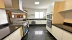 Foto 10 de Apartamento com 3 Quartos à venda, 148m² em Jardim Goiás, Goiânia