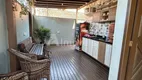 Foto 3 de Casa com 3 Quartos à venda, 180m² em Jardim Iririú, Joinville